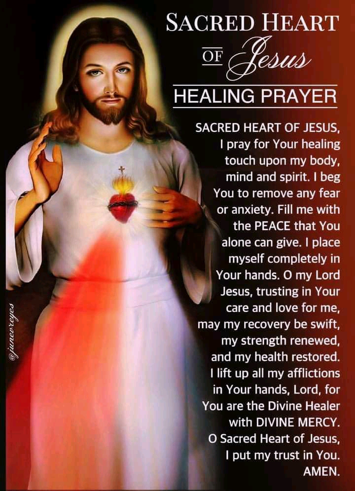 prayer-to-the-sacred-heart-of-jesus-keash-parish